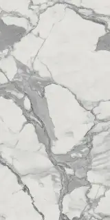 Italon Керамический гранит Charme Evo Floor Project Керамогранит Statuario 30x60 патинированный 