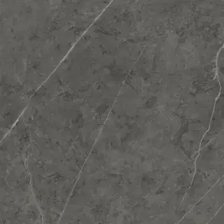 Italon Керамический гранит Charme Evo Floor Project Керамогранит Antracite 60x60 натуральный