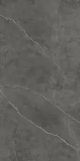 Italon Керамический гранит Charme Evo Floor Project Керамогранит Antracite 60x120 люкс