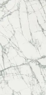 Italon Керамический гранит Charme Deluxe Floor Project Керамогранит Invisible White 80x160 люкс