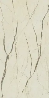 Italon Керамический гранит Charme Deluxe Floor Project Керамогранит Cream River 60x120 патинированный 