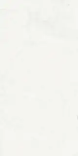 Italon Керамический гранит Charme Deluxe Floor Project Керамогранит Bianco Michelangelo 80x160 натуральный