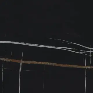 Italon Керамический гранит Charme Deluxe Floor Project Керамогранит Sahara Noir 80x80 натуральный