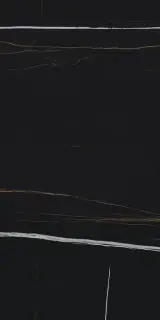 Italon Керамический гранит Charme Deluxe Floor Project Керамогранит Sahara Noir 80x160 люкс