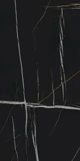 Italon Керамический гранит Charme Deluxe Floor Project Керамогранит Sahara Noir 60x120 патинированный 