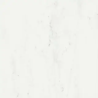 Italon Керамический гранит Charme Deluxe Floor Project Керамогранит Bianco Michelangelo 80x80 натуральный