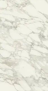 Italon Керамический гранит Charme Deluxe Floor Project Керамогранит Arabescato White 60x120 патинированный 