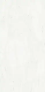 Italon Керамический гранит Charme Deluxe Floor Project Керамогранит Bianco Michelangelo 80x160 люкс