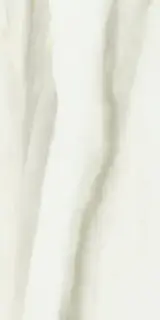 Italon Керамический гранит Charme Advance Floor Project Керамогранит Cremo Delicato 60x120 патинированный 