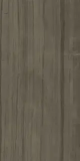 Italon Керамический гранит Charme Advance Floor Project Керамогранит Elegant Brown 80x160 натуральный