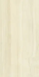 Italon Керамический гранит Charme Advance Floor Project Керамогранит Alabastro White 60x120 патинированный 