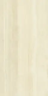 Italon Керамический гранит Charme Advance Floor Project Керамогранит Alabastro White 80x160 люкс