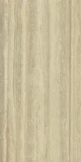 Italon Керамический гранит Charme Advance Floor Project Керамогранит Travertino Romano 60x120 патинированный 