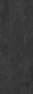LAMINAM Cemento Керамогранит Nero Bocciardato 100x300 натуральный