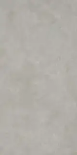 VitrA CementBase Керамогранит Grey 60x120 натуральный