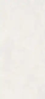 VitrA CementBase Керамогранит White 60x120 натуральный