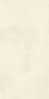 VitrA CementBase Керамогранит Sand 60x120 натуральный