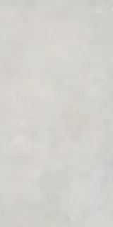 VitrA CementBase Керамогранит Light Grey 60x120 натуральный