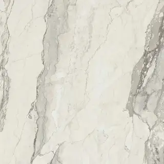 Coliseum Canova Керамогранит Sand 60x60 натуральный