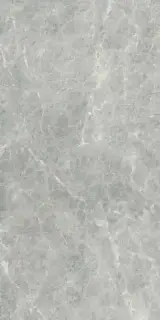 Coliseum Canova Керамогранит Grey 60x120 натуральный