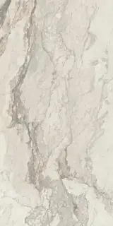 Coliseum Canova Керамогранит Sand 60x120 натуральный