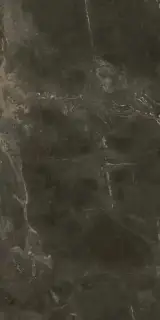 Coliseum Canova Керамогранит Dark 60x120 натуральный