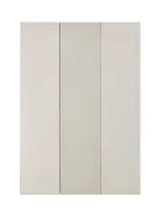 DNA Candy Настенная керамическая плитка Grey 5x20 глазурованный матовый