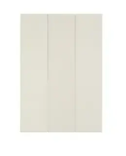 DNA Candy Настенная керамическая плитка White 5x20 глазурованный матовый