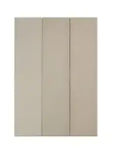 DNA Candy Настенная керамическая плитка Cafe 5x20 глазурованный матовый