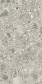 Coliseum Brera Керамогранит Grey 60x120 натуральный