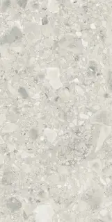 Coliseum Brera Керамогранит White 60x120 натуральный