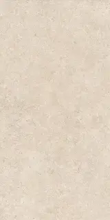 Atlas Concorde Boost Stone Керамогранит неглазурованный (UGL) Ivory 60x120 натуральный