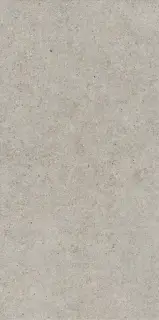 Atlas Concorde Boost Stone Керамогранит неглазурованный (UGL) Pearl 60x120 натуральный