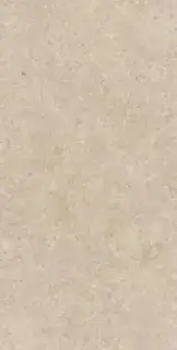 Atlas Concorde Boost Stone Керамогранит неглазурованный (UGL) Cream 60x120 натуральный