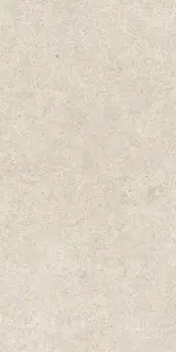 Atlas Concorde Boost Stone Керамогранит неглазурованный (UGL) White 60x120 натуральный