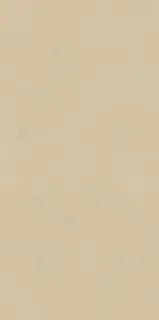 Atlas Concorde Boost Natural Pro Керамогранит Sand 60x120 натуральный