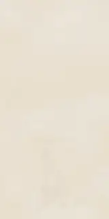 Atlas Concorde Boost Pro Керамогранит неглазурованный (UGL) Ivory 60x120 натуральный