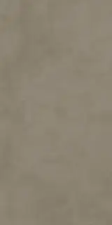 Atlas Concorde Boost Pro Керамогранит неглазурованный (UGL) Taupe 60x120 натуральный