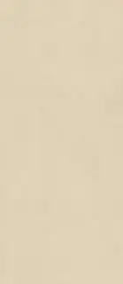 Atlas Concorde Boost Natural Pro Керамогранит Oat 60x120 натуральный