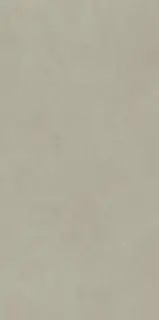 Atlas Concorde Boost Natural Pro Керамогранит Dove 60x120 натуральный