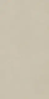 Atlas Concorde Boost Natural Pro Керамогранит Cinder 60x120 натуральный