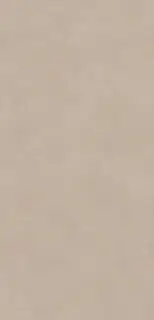 Atlas Concorde Boost NATURAL Керамогранит неглазурованный (UGL) Ash 60x120 натуральный