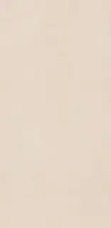 Atlas Concorde Boost NATURAL Керамогранит неглазурованный (UGL) Kaolin 60x120 натуральный