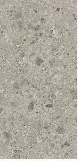 Atlas Concorde Boost Mix Керамогранит неглазурованный (UGL) Pearl 60x120 натуральный