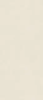 Atlas Concorde Boost Natural Pro Керамогранит Salt 60x120 натуральный