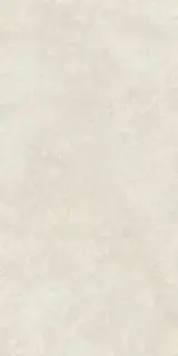 Atlas Concorde Boost Icor Керамогранит Bone 60x120 натуральный