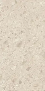 Atlas Concorde Boost Mix Керамогранит неглазурованный (UGL) Ivory 60x120 натуральный