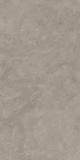 Atlas Concorde Boost Icor Керамогранит Sideral 60x120 натуральный