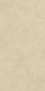 Atlas Concorde Boost Icor Керамогранит Dune 60x120 натуральный