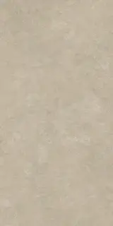 Atlas Concorde Boost Icor Керамогранит Crete 60x120 натуральный